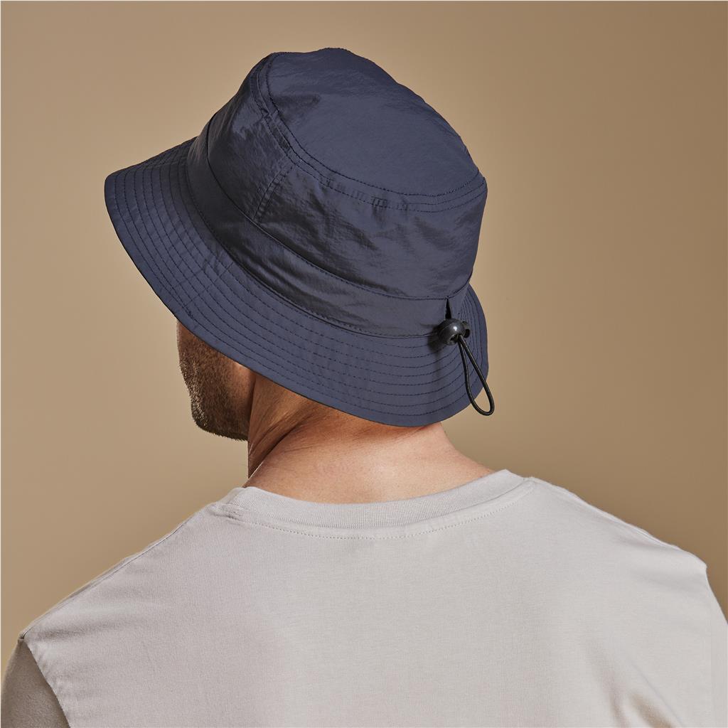 HS-UT-64-C-03-NO-LOGO