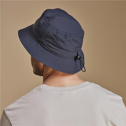 HS-UT-64-C-03-NO-LOGO