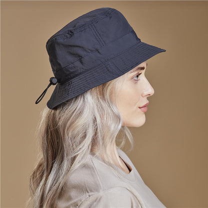 HS-UT-64-C-05-NO-LOGO