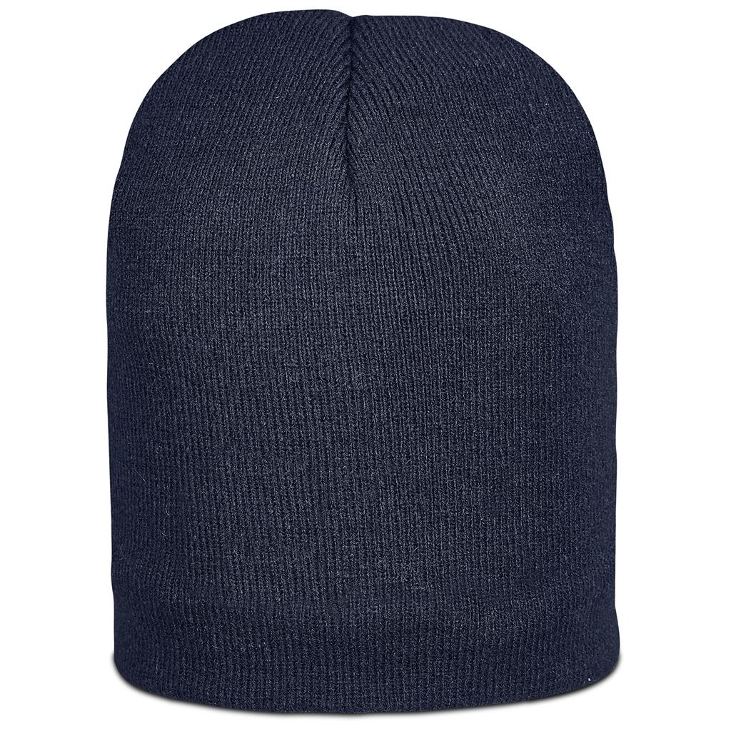 HW-SL-26-C-N-NO-LOGO