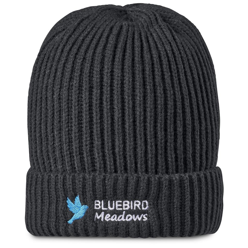 HW-UT-29-C-C