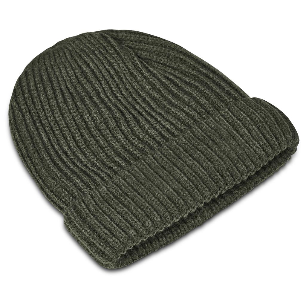 HW-UT-29-C-OL-02-NO-LOGO