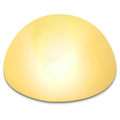HWB-9900-GD-3-NO-LOGO