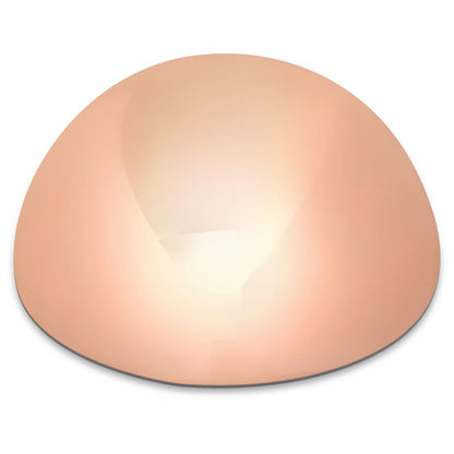 HWB-9900-RG-LID-NO-LOGO