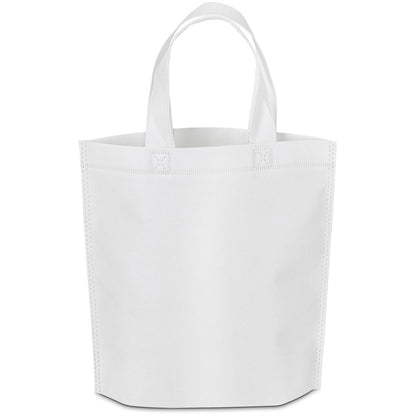 IDEA-0022-SW-01-NO-LOGO