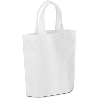 IDEA-0022-SW-02-NO-LOGO