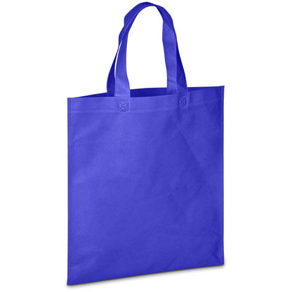 IDEA-0027-BU-02-NO-LOGO