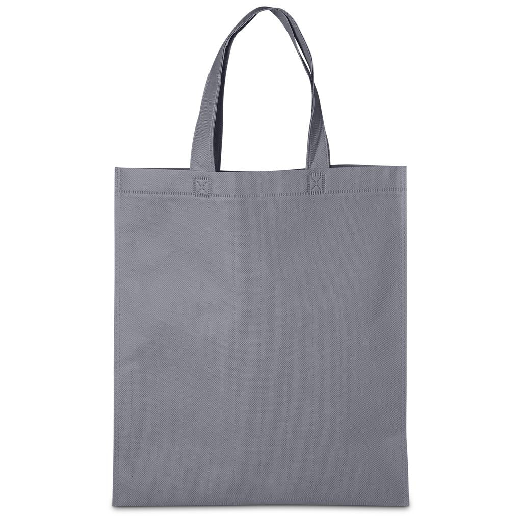 IDEA-0027-GY-01-NO-LOGO