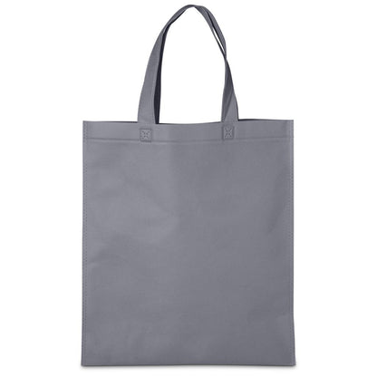 IDEA-0027-GY-01-NO-LOGO
