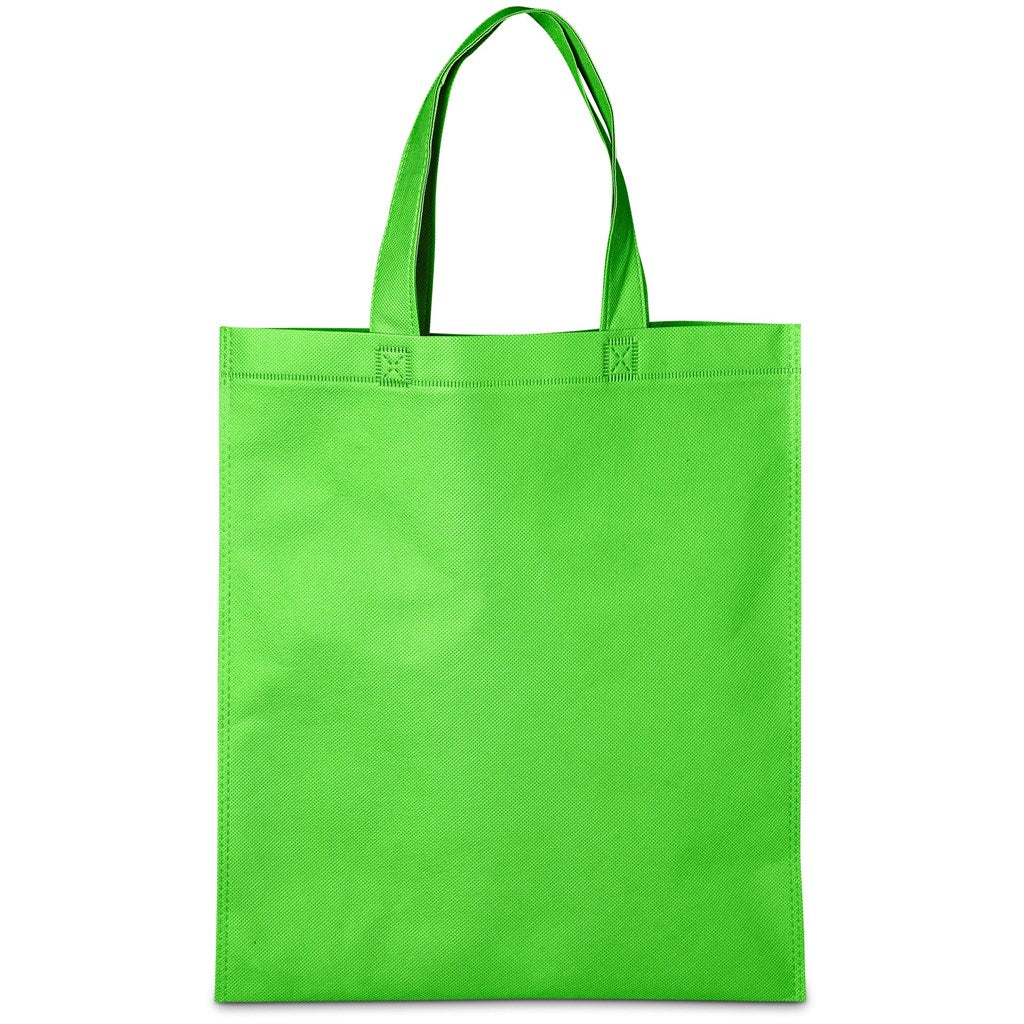 IDEA-0027-L-01-NO-LOGO