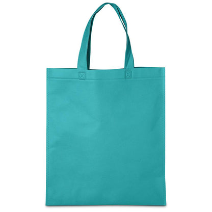 IDEA-0027-TQ-01-NO-LOGO