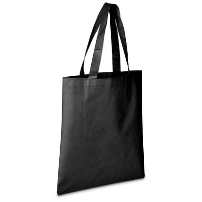 IDEA-0032-BL-02-NO-LOGO