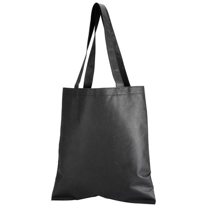IDEA-0032-BL-NO-LOGO