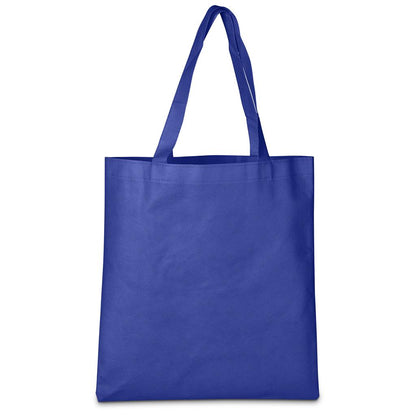IDEA-0032-BU-01-NO-LOGO