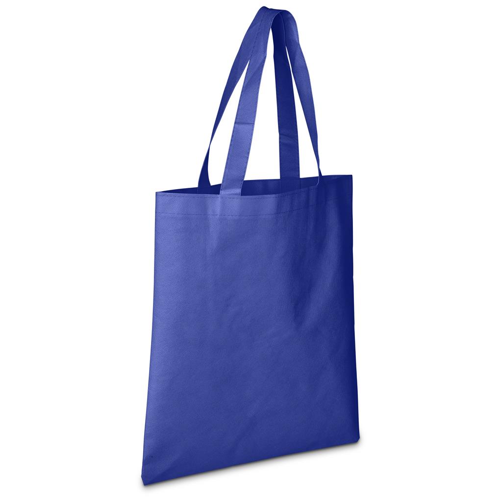 IDEA-0032-BU-02-NO-LOGO