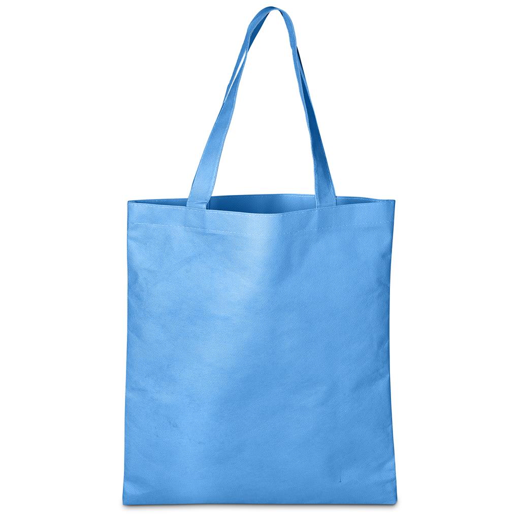 IDEA-0032-CY-01-NO-LOGO
