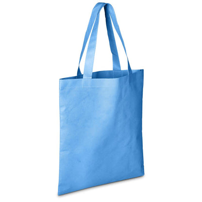 IDEA-0032-CY-02-NO-LOGO