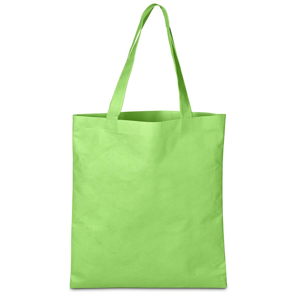 IDEA-0032-L-01-NO-LOGO