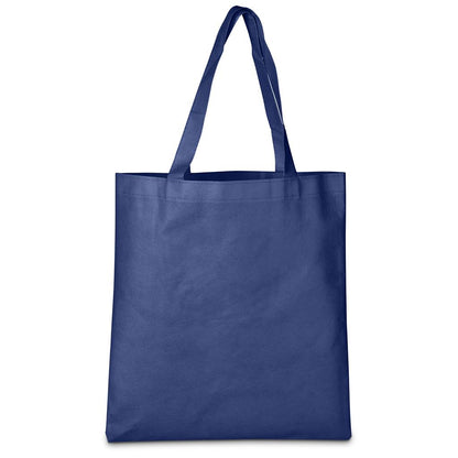 IDEA-0032-N-01-NO-LOGO