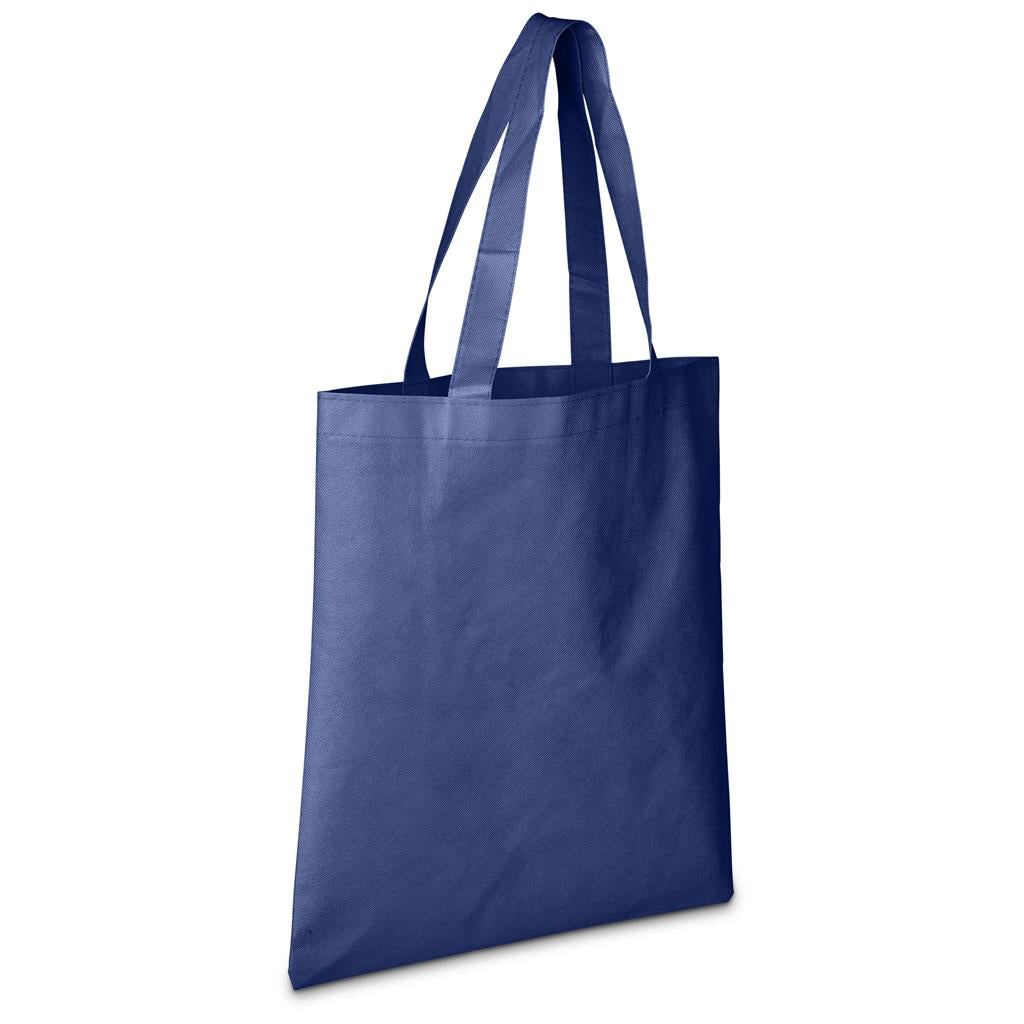 IDEA-0032-N-02-NO-LOGO