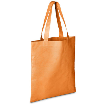 IDEA-0032-O-02-NO-LOGO