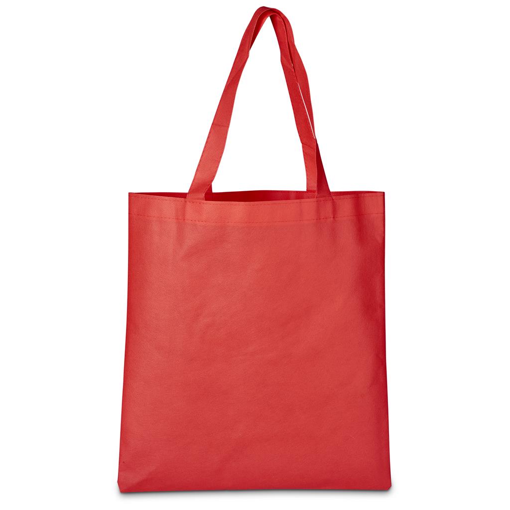 IDEA-0032-R-01-NO-LOGO