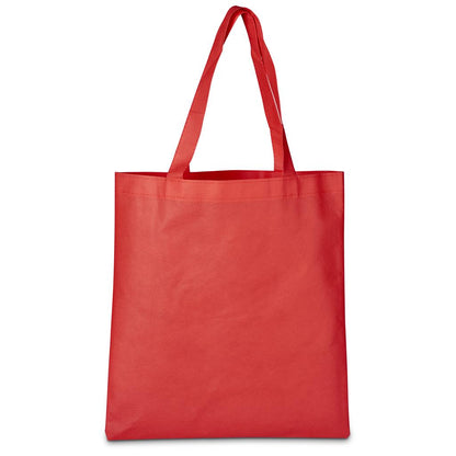 IDEA-0032-R-01-NO-LOGO
