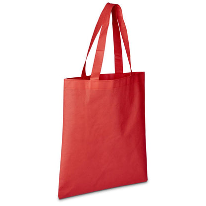IDEA-0032-R-02-NO-LOGO