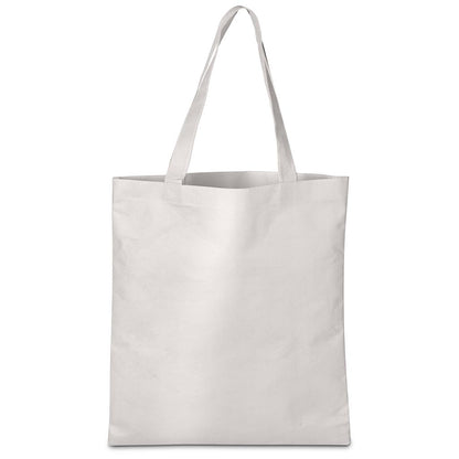 IDEA-0032-SW-01-NO-LOGO