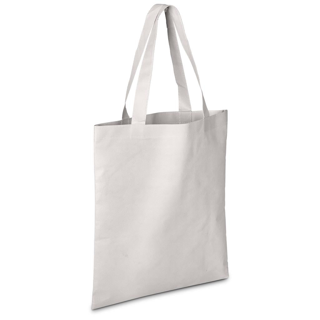 IDEA-0032-SW-02-NO-LOGO