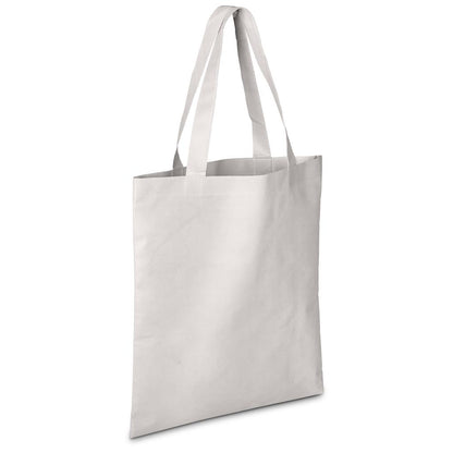 IDEA-0032-SW-02-NO-LOGO