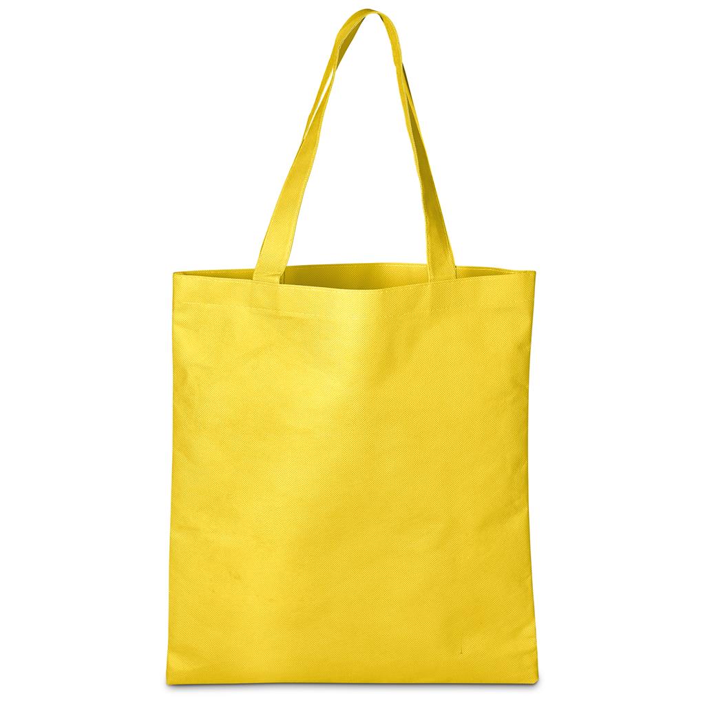 IDEA-0032-Y-01-NO-LOGO