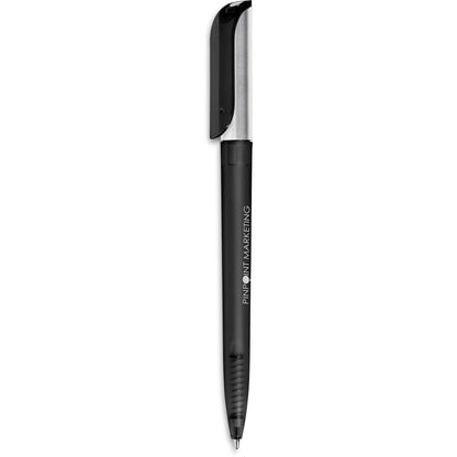 IDEA-0050-BL-02