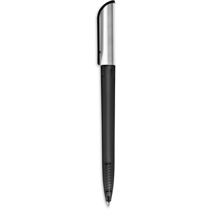 IDEA-0050-BL-03-NO-LOGO