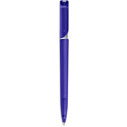 IDEA-0050-BU-01