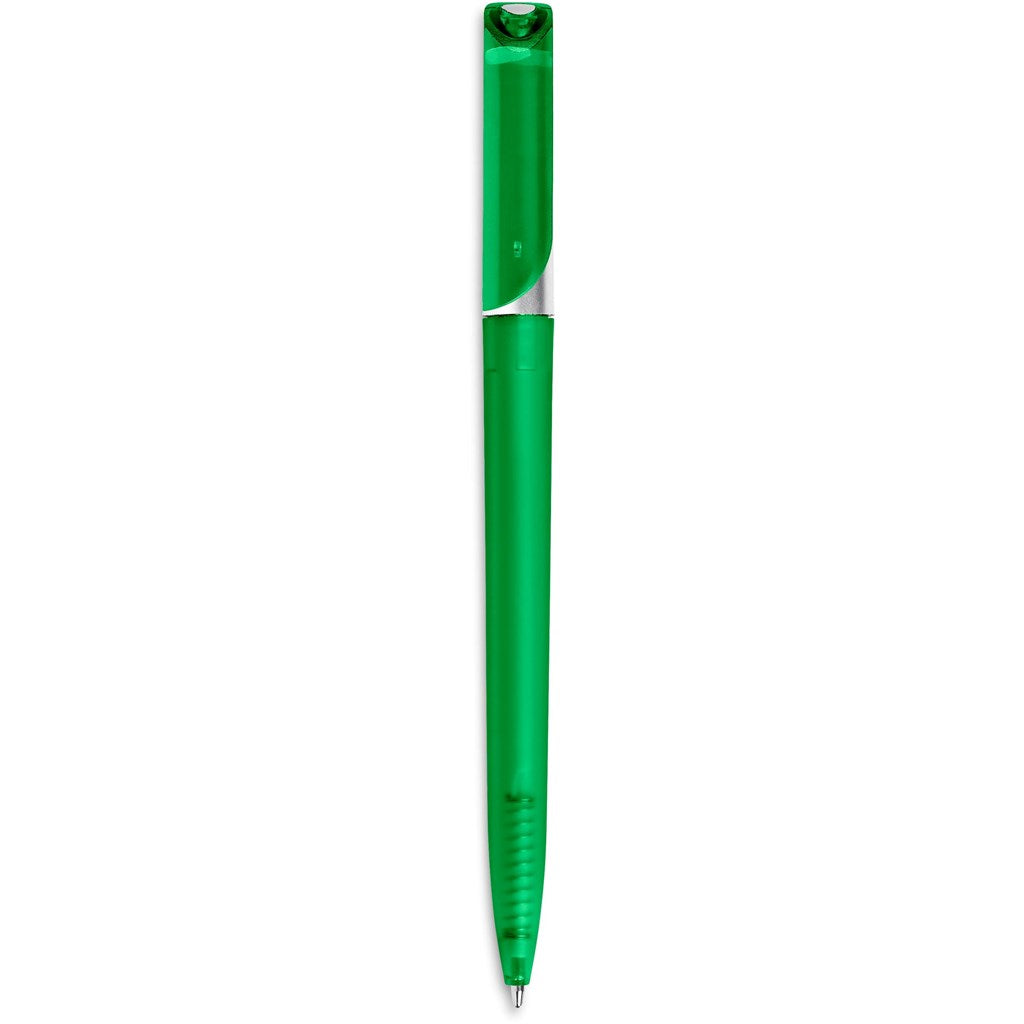 IDEA-0050-G-01
