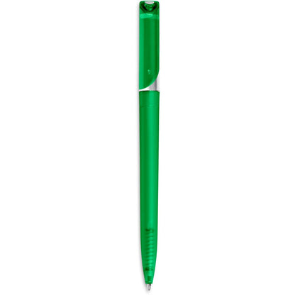 IDEA-0050-G-01