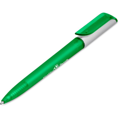IDEA-0050-G