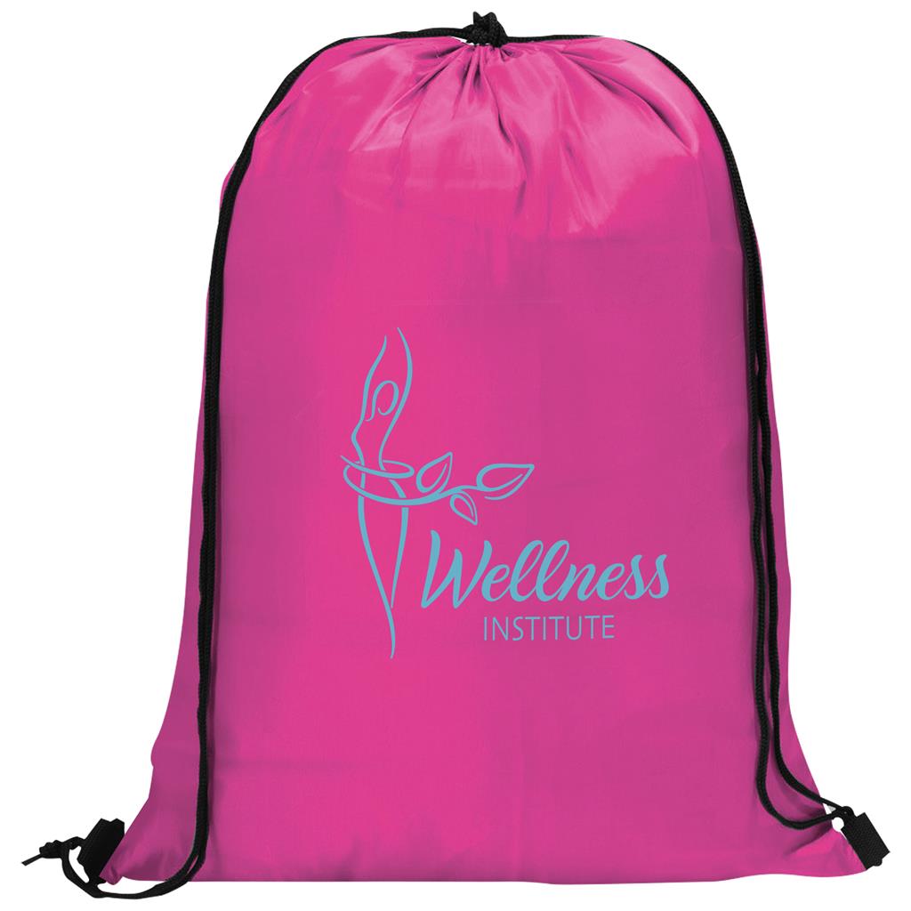 IDEA-0110-PI
