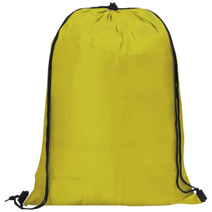 IDEA-0110-Y-NO-LOGO