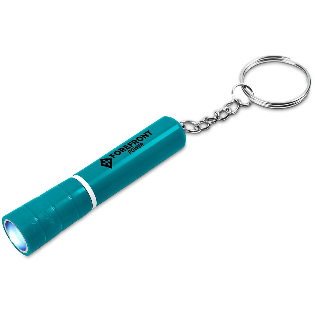 IDEA-0127-TQ