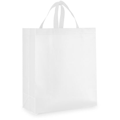 IDEA-0230-SW-NO-LOGO