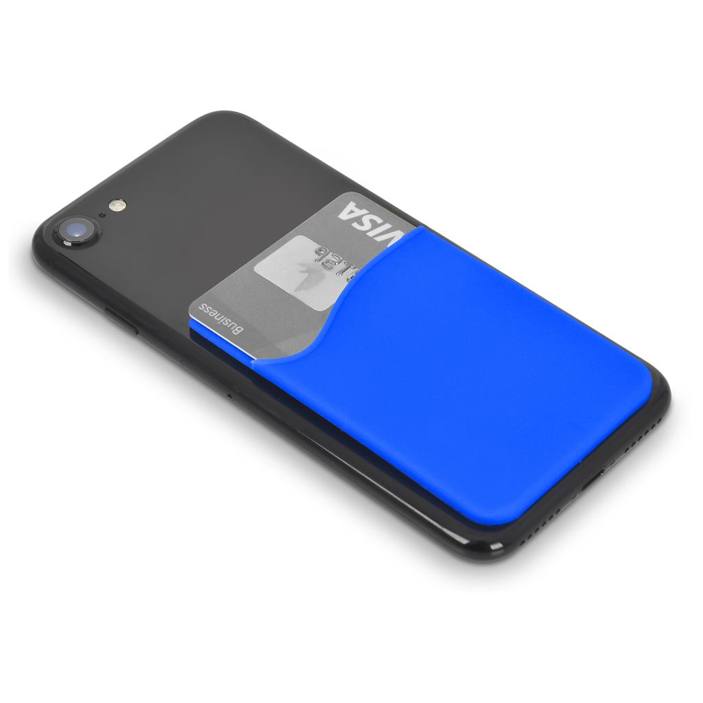 IDEA-0310-BU-ST_001-NO-LOGO