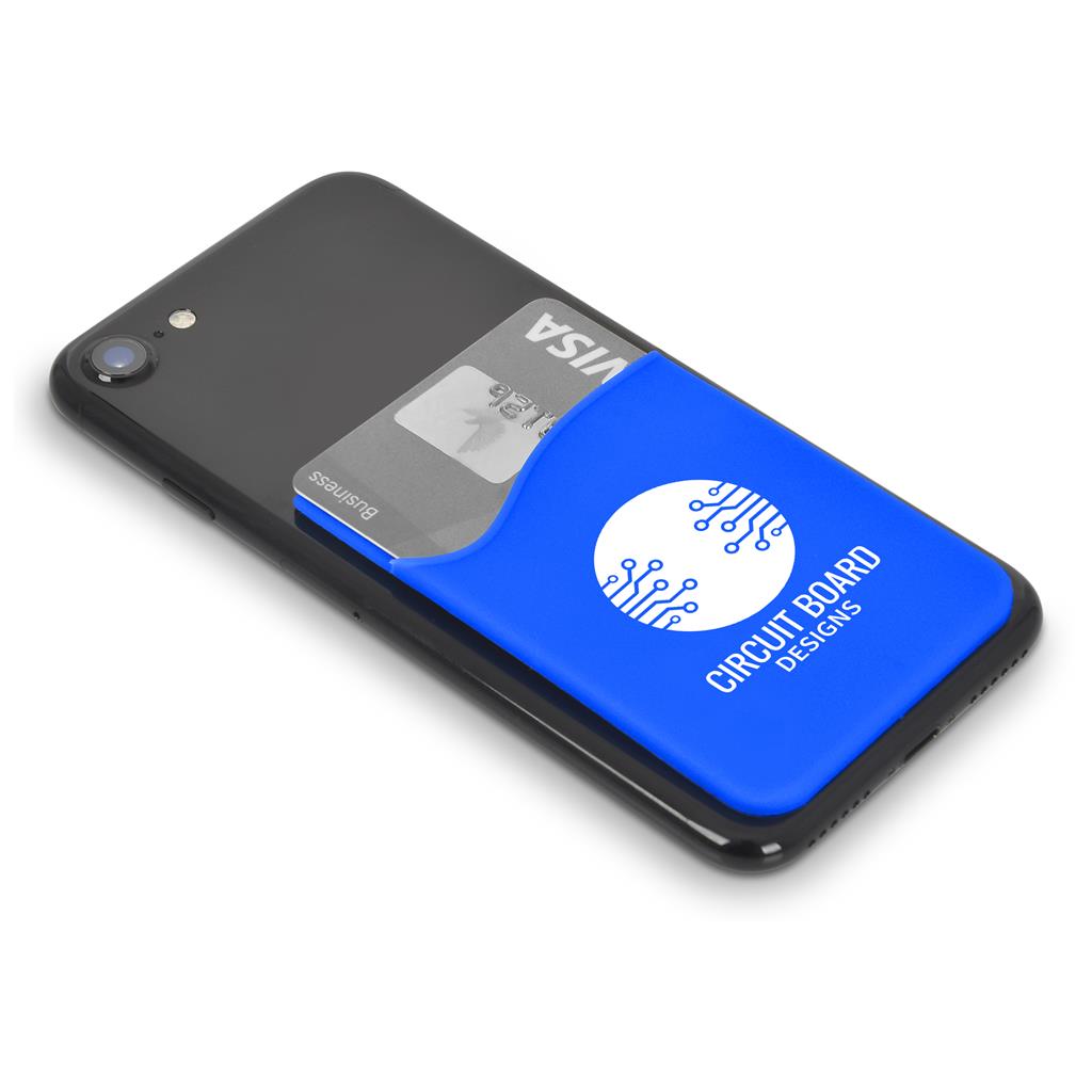 IDEA-0310-BU-ST_001