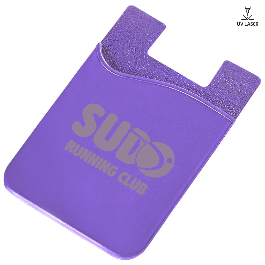 IDEA-0310-P_UV-LASER
