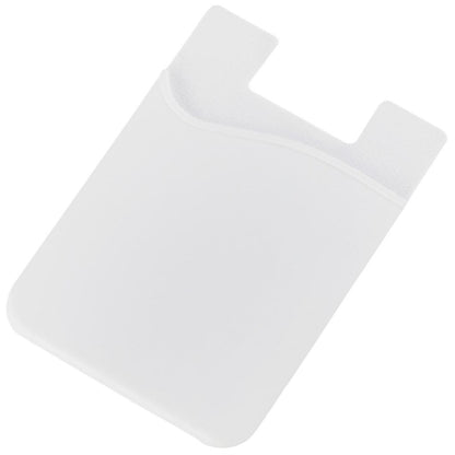 IDEA-0310-SW-NO-LOGO
