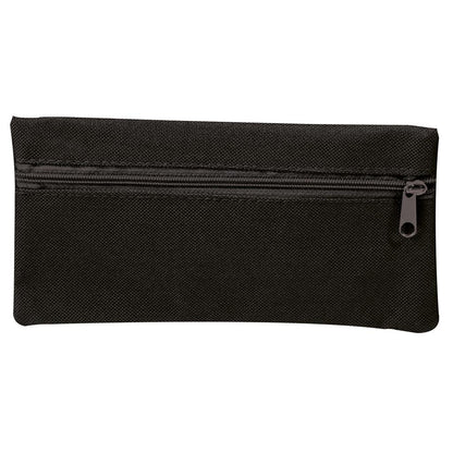 IDEA-0400-BL-NO-LOGO