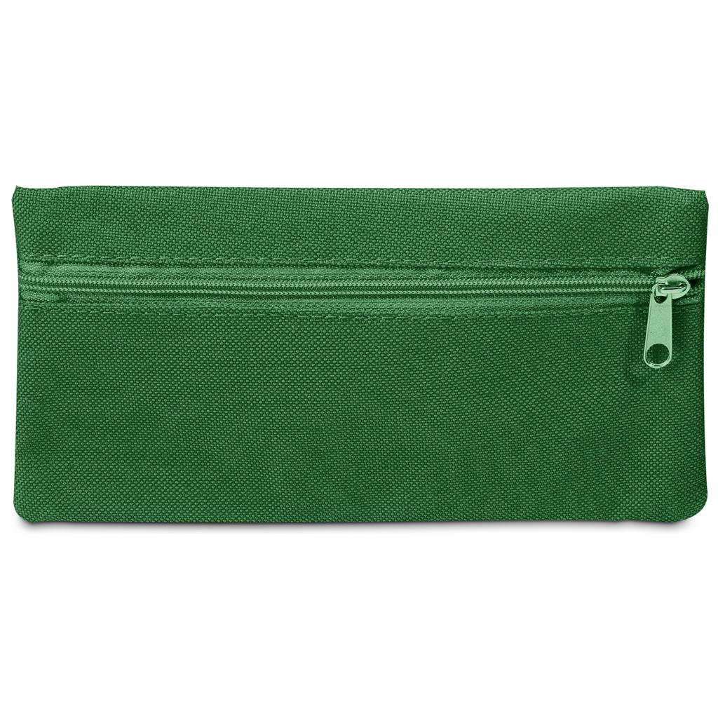 IDEA-0400-G-NO-LOGO
