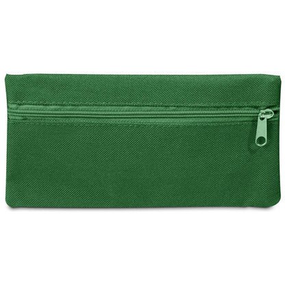IDEA-0400-G-NO-LOGO