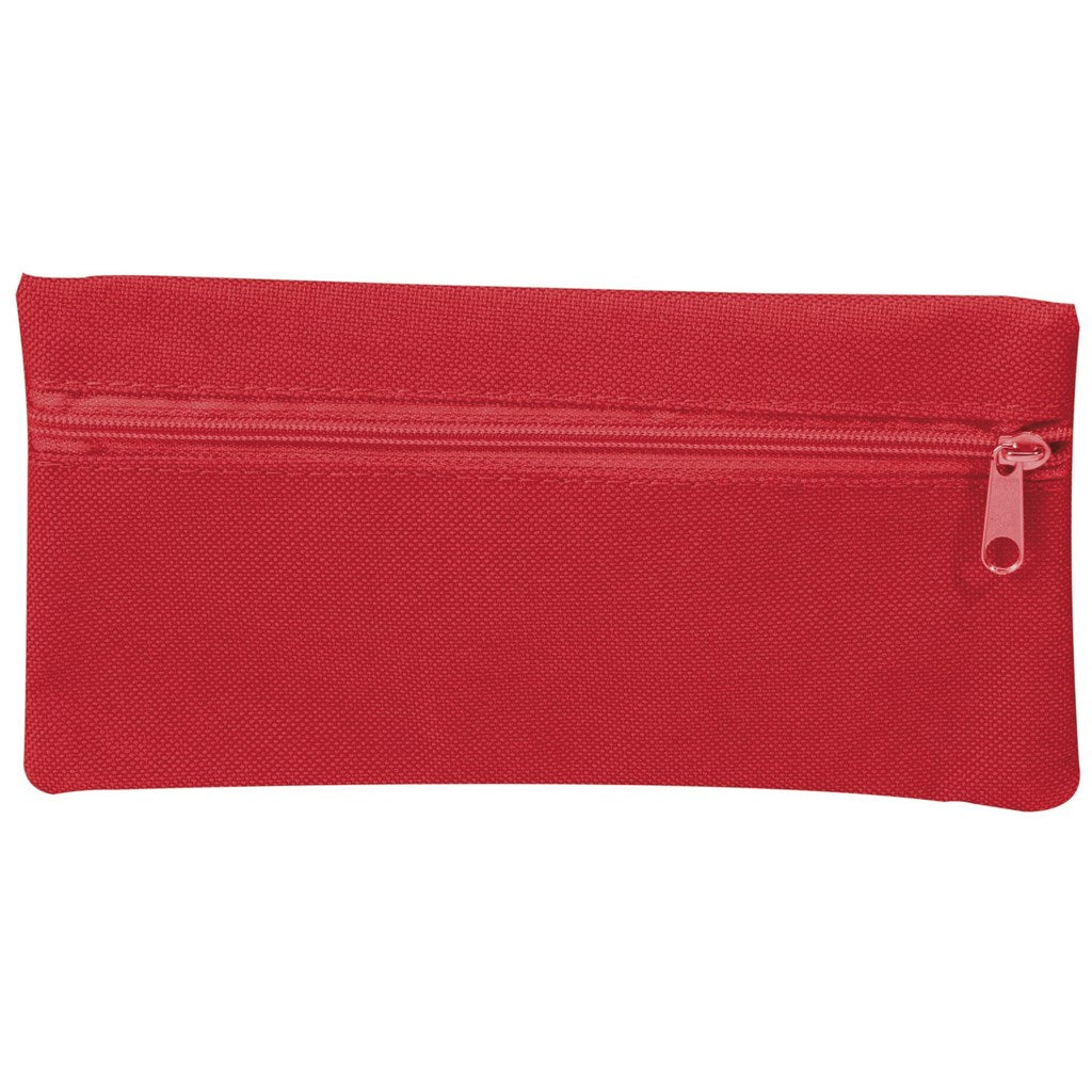 IDEA-0400-R-NO-LOGO